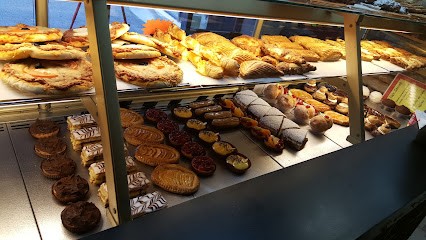 Le Fournil De La Camargue, Boulangerie à Lunel