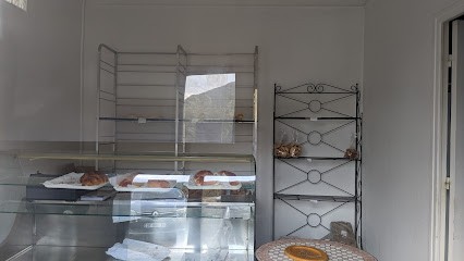 Boulangerie Artisanale THIERS, Boulangerie à Ville-di-Pietrabugno