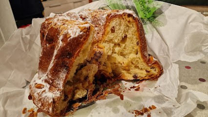 Boulangerie Du Ballon, Boulangerie à Giromagny