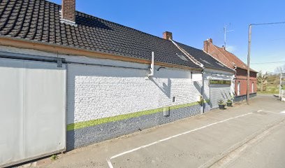 Capilliez Emmanuel, Boulangerie à Bourghelles