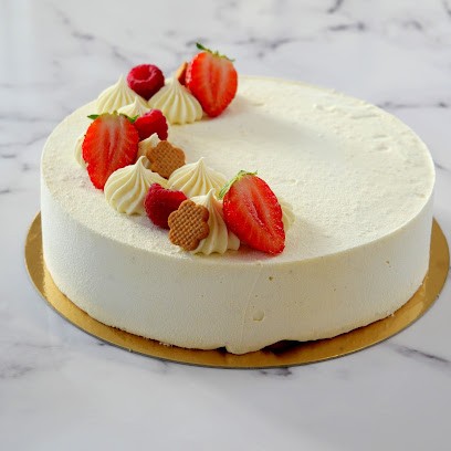 Brindille & Pâtisserie - Pâtisseries sur commande & Cours, Pâtisserie à Pommiers