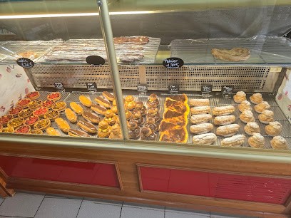 Artisan Boulanger Banette Pain Gourmand De Digny, Boulangerie à Digny