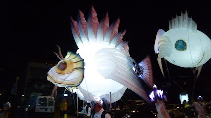 Boulangerie Patisserie De Capitou, Boulangerie à Mandelieu-la-Napoule