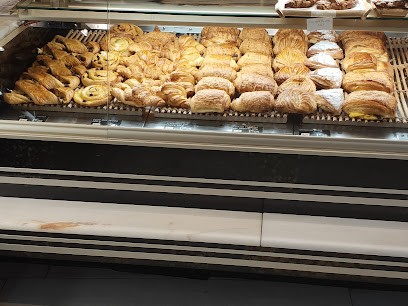 Le Caprice Boulangerie Patisseries, Boulangerie à Brétigny-sur-Orge