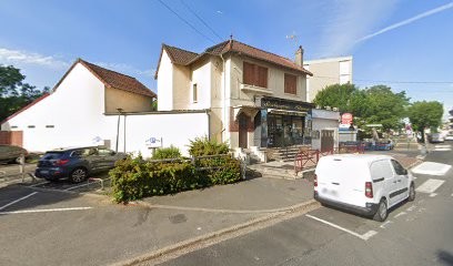 Boulangerie Pâtisserie, Boulangerie à Conflans-Sainte-Honorine