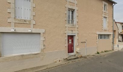 Le Manège Des Pains, Boulangerie à Saint-Secondin