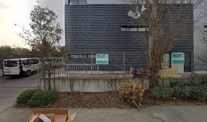 Solution Boul Pat, Boulangerie à Fréjus