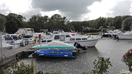 Boulangerie Royez, Boulangerie à Haverskerque