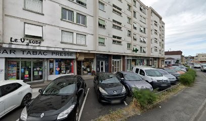 Le Petit Four De Vésone, Pâtisserie à Périgueux