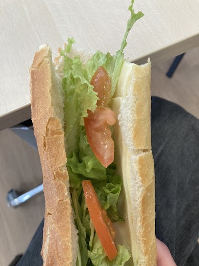 L' Epi de Nacre - Pains et Saveurs du Terroir, Boulangerie à Caen