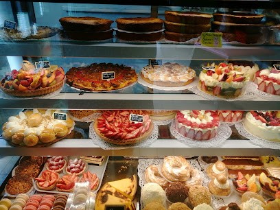 Le Fournil de Saint Paul, Boulangerie à Saint-Paul-lès-Dax