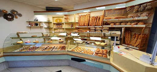 Ô Douceurs Gennoises, Boulangerie à Gennes-Val-de-Loire
