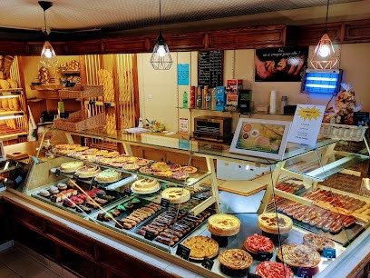 Artisan Boulanger Le Fournil D'Antan, Boulangerie à Saint-Denis-en-Val