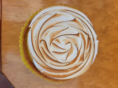 Eurl Boulangerie Jouannet, Boulangerie à Vichy
