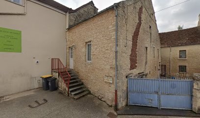 Boulangerie Le Magnen, Boulangerie à Fleury-sur-Orne
