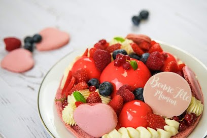 Castellet, King Délices, Pâtisserie au Castellet