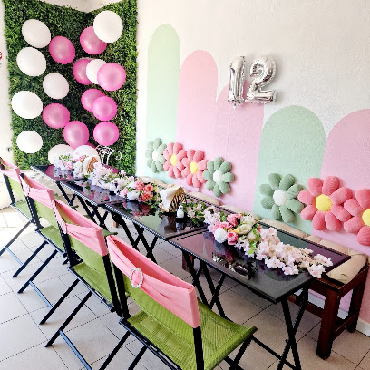 Les Délices De Stefy, Pâtisserie à Nice