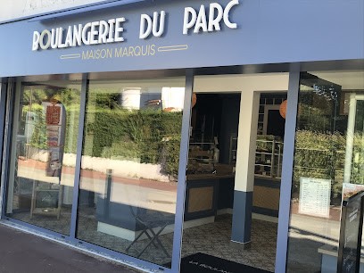 Bakery Of Sowing, Boulangerie à Royan