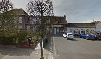 Boulangerie Au Koekestute, Boulangerie à Saint-Sylvestre-Cappel
