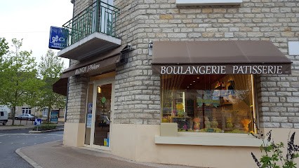 Blondy Bread And Bakery, Boulangerie à Rouffignac-Saint-Cernin-de-Reilhac