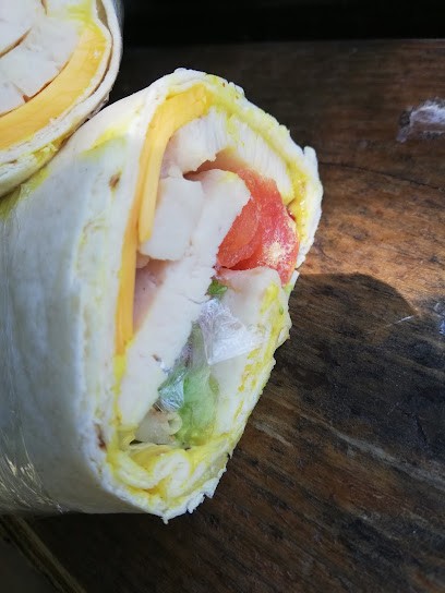 Boulangerie Pâtisserie Duval & Fils, Boulangerie à La Chartre-sur-le-Loir