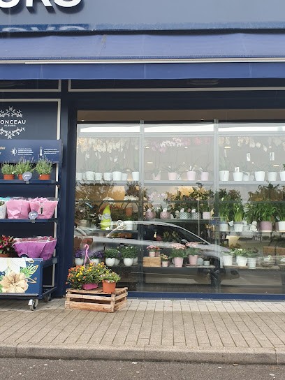 Lorpaul Mag 647 Sarl, Boulangerie à Thionville