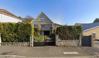 Blel Yassine, Boulangerie à Villers-Saint-Paul