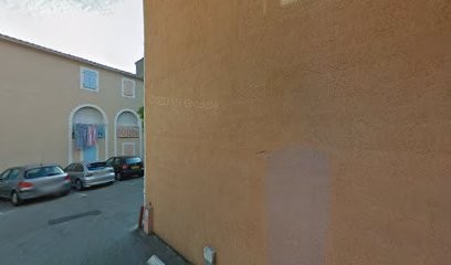 Racha passion pâtisserie, Pâtisserie à Narbonne