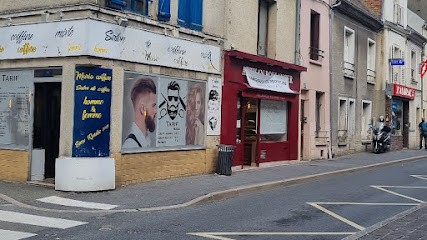Le Fournil De Dammartin, Boulangerie à Dammartin-en-Goële