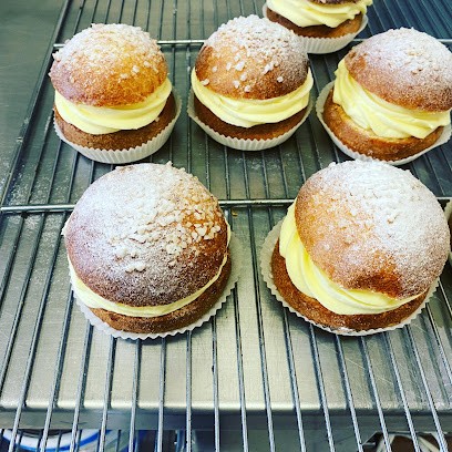 Baguepi -patisserie,boulangerie, Boulangerie à Villepinte