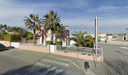 Artisan Boulanger Patissier, Boulangerie à Lunel