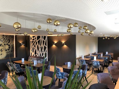 La Belle Choc', Pâtisserie à Illkirch-Graffenstaden