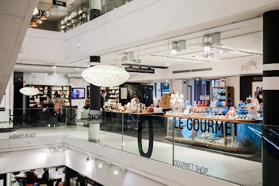 L'Eclair De Genie, Pâtisserie à Paris 09