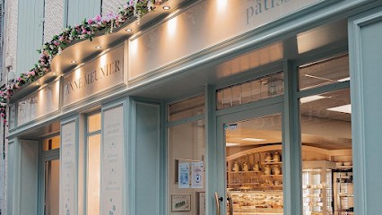 Pâtisserie - Chocolaterie - Salon De Thé Chez Anne, Pâtisserie à Issoire
