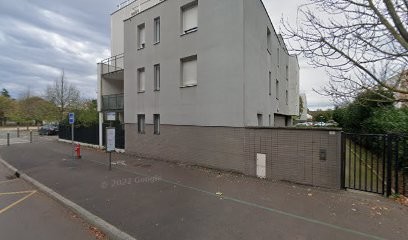 Sarl Firat Fikret, Boulangerie à Sens