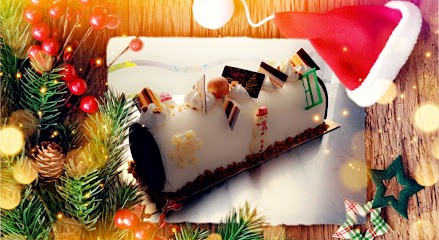 Ludi Délice, Pâtisserie à Allennes-les-Marais