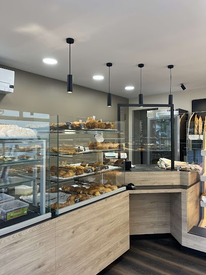 Boulangerie Buron Joël Joël, Boulangerie à Vineuil