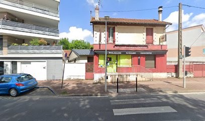 Aux petits banettons, Boulangerie à Savigny-sur-Orge