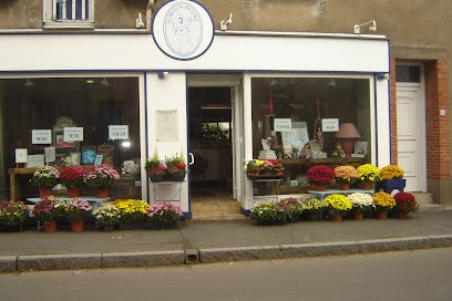 Les Delices Du Fou Du Roy - Le Monarque, Pâtisserie à Bouvron