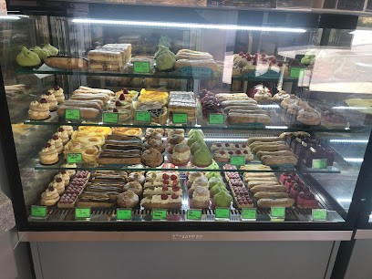 Le Four à Bois, Boulangerie à Chemaudin et Vaux