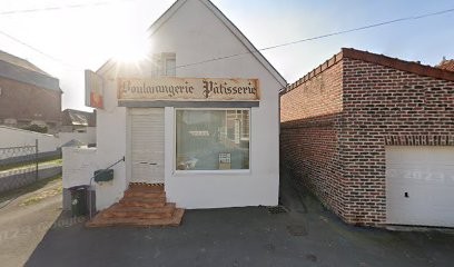 Legrand, Boulangerie à Duisans