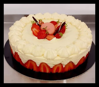 Gâteaux Et Gourmandises, Pâtisserie à Saint-Moré