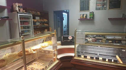 Fournil de la Rosiere, Boulangerie à Brétigny-sur-Orge
