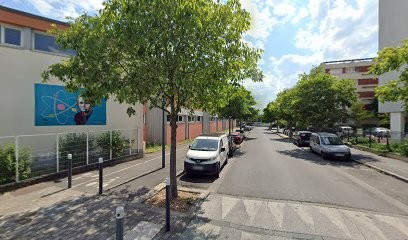 Le Fournil De Rougemont, Boulangerie à Sevran