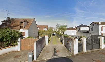 bakers passion, Pâtisserie à Carrières-sous-Poissy