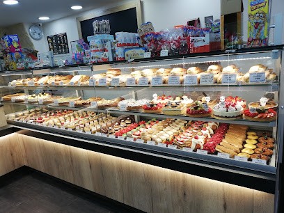 LA GAMBETTAISE, Boulangerie à Choisy-le-Roi
