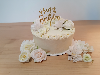 Les Petits Délices De Julie Pâtisserie à Plaisir