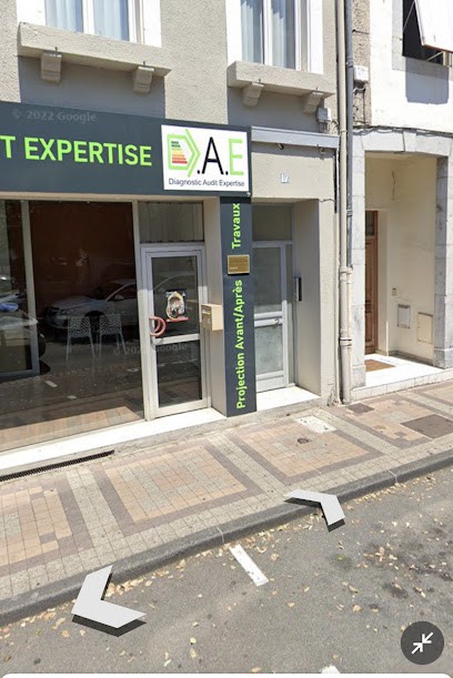 Sire Henri, Boulangerie à Tarbes
