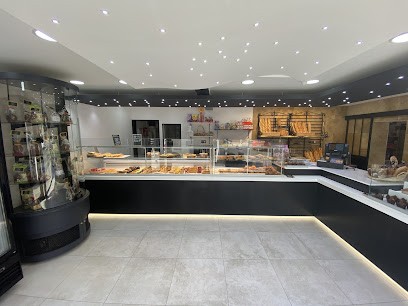 BOULANGERIE LES SEPT ÉPIS - RÉPUBLIQUE, Boulangerie à Persan