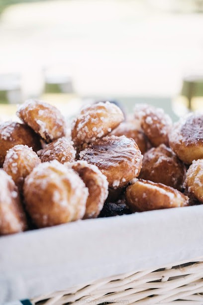 Le Fournil de Pruniers, Boulangerie à Bouchemaine